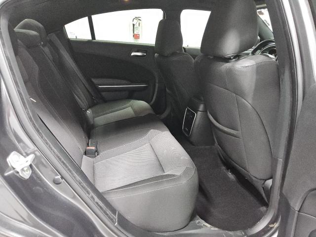 2022 DODGE CHARGER SX 2C3CDXJG8NH218006