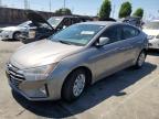 Top Destinations for Shipping Cars from the USA