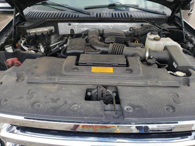 2014 FORD EXPEDITION - 1FMJK2A5XEEF00113