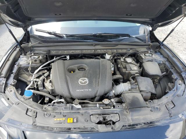 2023 MAZDA CX-50 PREF 7MMVABCM1PN150581