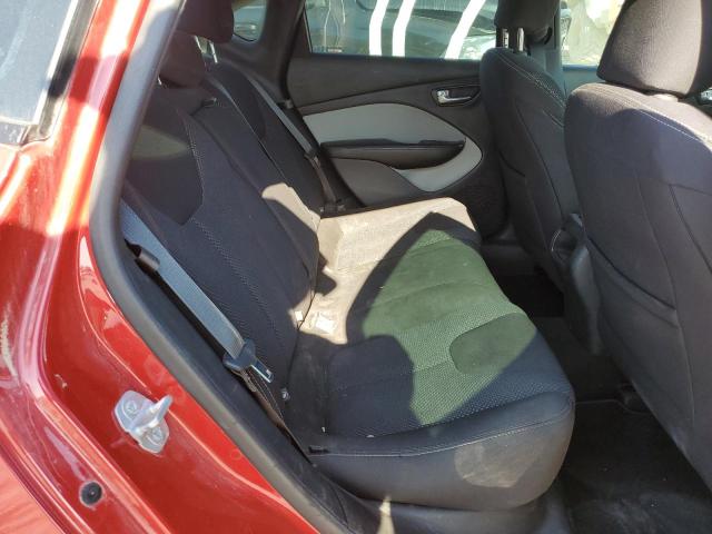 2015 DODGE DART SXT 1C3CDFBB3FD194578