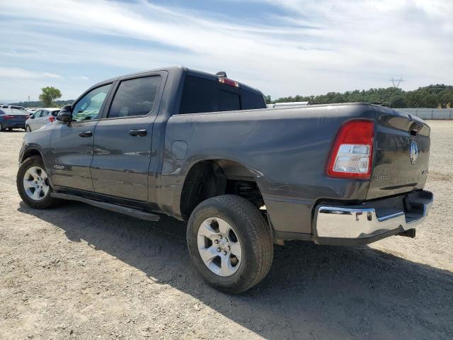 2023 RAM 1500 BIG H 1C6RRFFG8PN578095