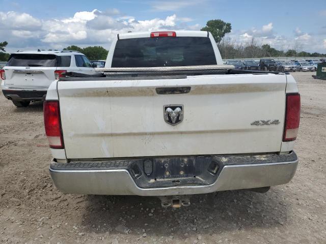2015 RAM 1500 ST 1C6RR7FMXFS738182