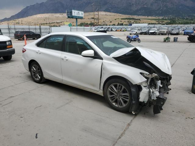 2017 TOYOTA CAMRY LE 4T1BF1FK2HU702049