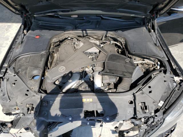 2015 MERCEDES-BENZ S 550 4MAT WDDUG8FB4FA160573