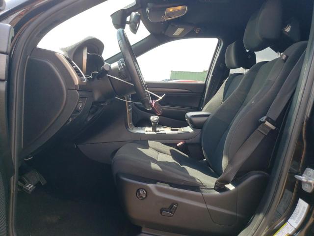 2015 JEEP GRAND CHER 1C4RJFAG8FC605877