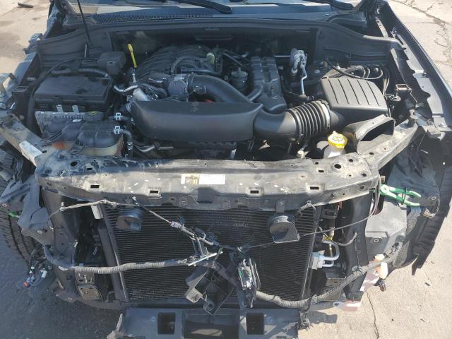 2016 JEEP GRAND CHER 1C4RJFJG6GC349482