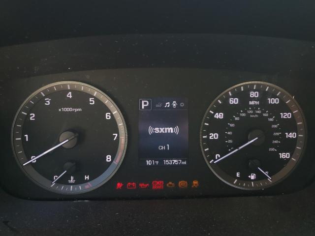 2017 HYUNDAI SONATA SPO 5NPE34AF5HH467193