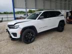 2023 JEEP GRAND CHER - 1C4RJHAG9PC522312
