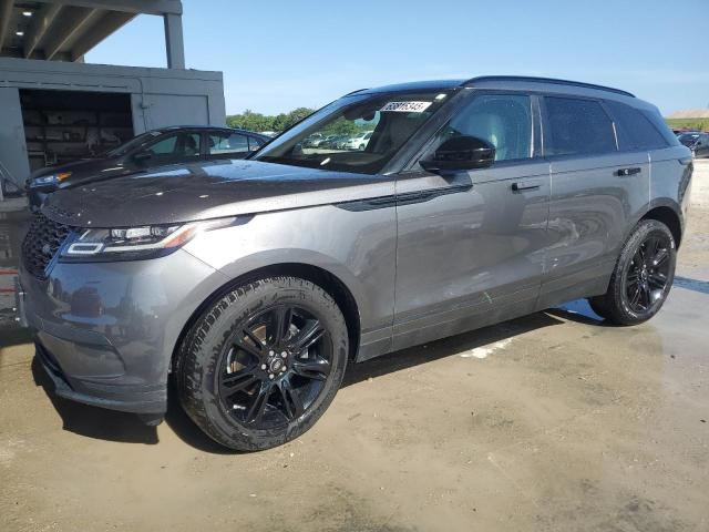 Vin: salyb2ex9ka216000, lot: 63816345, land rover rangerover s 2019 img_1