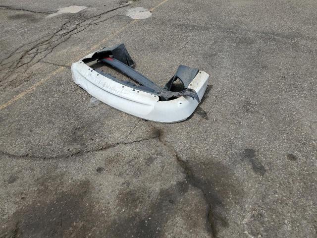 2018 FORD FUSION S - 3FA6P0G77JR196552