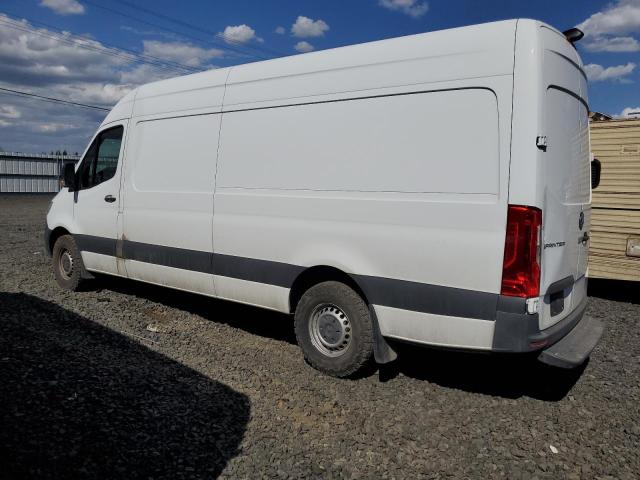MERCEDES-BENZ SPRINTER 2 2020 white  Diesel W1W4ECHY0LP307649 photo #3