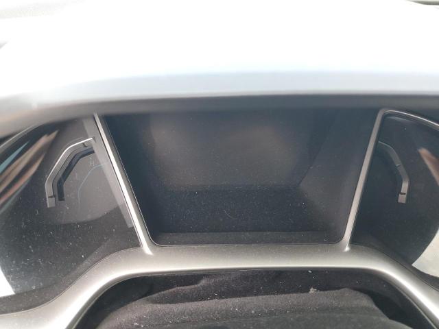 2021 HONDA CIVIC TOUR 2HGFC1F9XMH101157