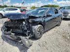 2017 TOYOTA CAMRY LE - 4T1BF1FK5HU341643
