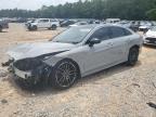 2023 KIA K5 GT - 5XXG44J87PG197014
