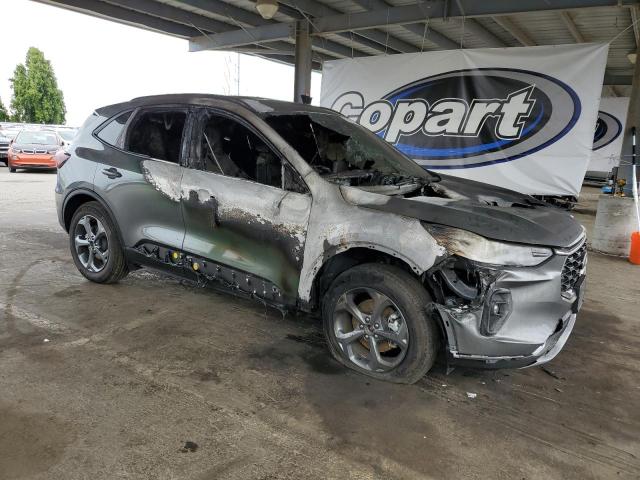 2025 FORD ESCAPE ST - 1FMCU9NA3SUA54049