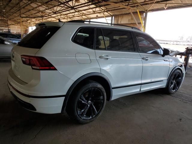 2024 VOLKSWAGEN TIGUAN SE - 3VVCB7AX6RM011544
