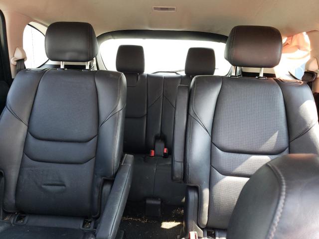 2020 MAZDA CX-9 TOURI JM3TCBCY3L0412801