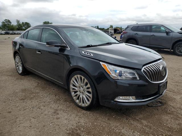 2015 BUICK LACROSSE P 1G4GF5G34FF218700