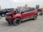 2015 TOYOTA RAV4 XLE - 2T3WFREVXFW219635