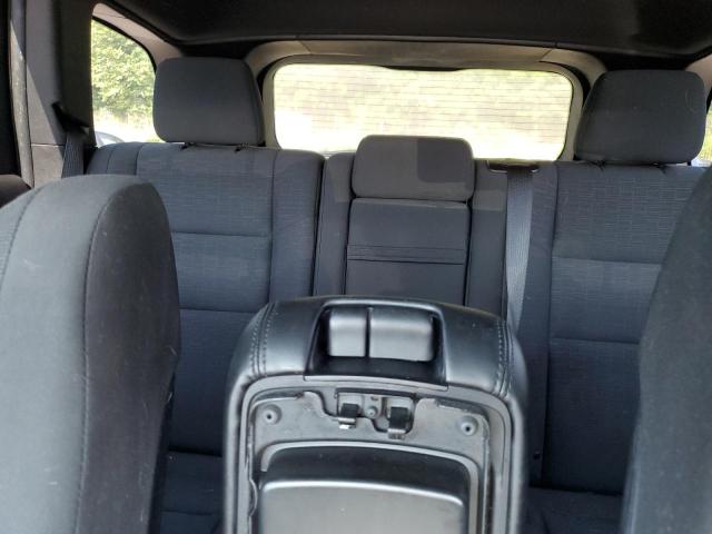 2014 JEEP GRAND CHER - 1C4RJFAG3EC272017