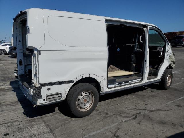 FORD TRANSIT T- 2019 1FTYE1ZM1KKA56410 photo #4