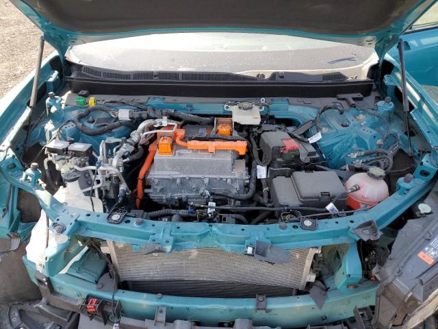 2024 HONDA PROLOGUE T 3GPKHXRJ2RS534644