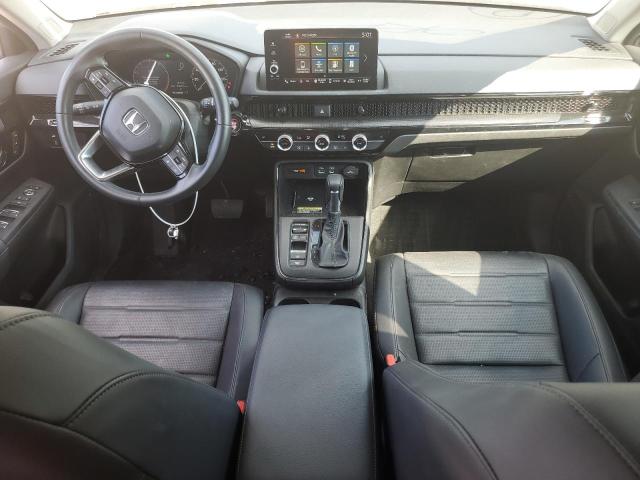 2023 HONDA CR-V EXL 7FARS4H72PE012855