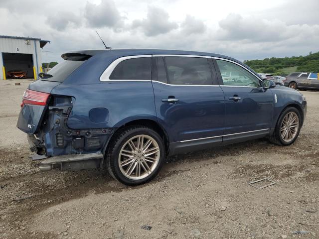 2017 LINCOLN MKT 2LMHJ5AT7HBL01042