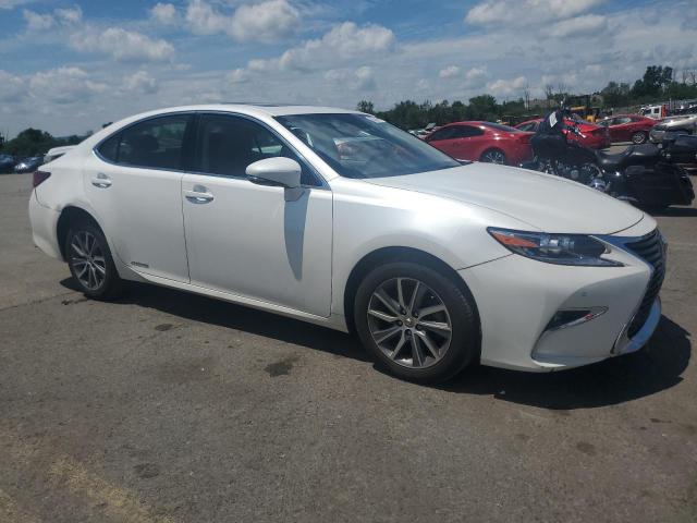 2017 LEXUS ES 300H JTHBW1GG4H2155049