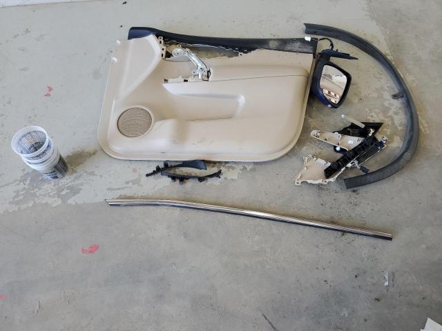 2020 NISSAN ROGUE S KNMAT2MV0LP542160