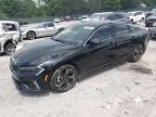 2025 KIA K5 GT LINE - KNAG64J79S5303913