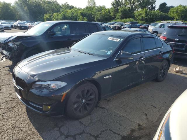 Vin: wbaxh5c57ddw14647, lot: 62953695, bmw 5 series xi 2013 img_1