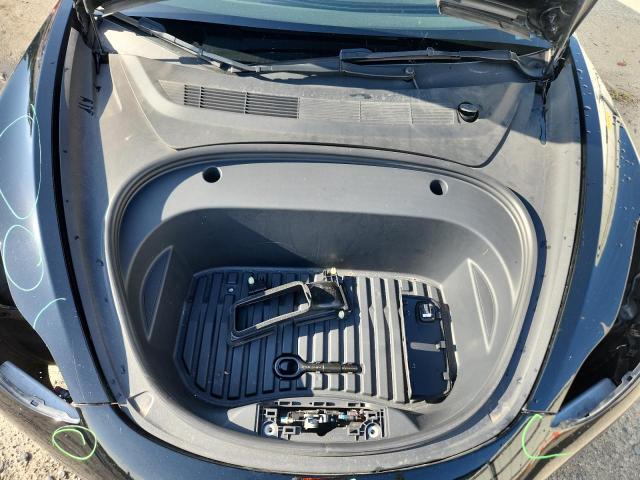2022 TESLA MODEL 3 - 5YJ3E1EB6NF158852