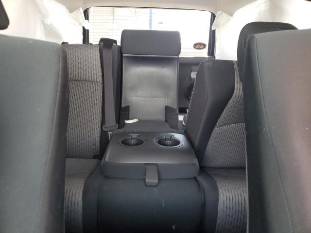 2023 TOYOTA 4RUNNER SE JTEMU5JR8P6143605