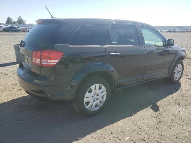 2015 DODGE JOURNEY SE 3C4PDCAB5FT700466