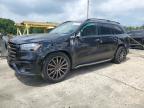 2024 MERCEDES-BENZ GLS 450 4M - 4JGFF5KEXRB212478