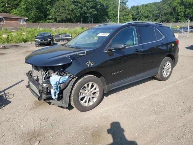 Vin: 2gnaxuev6k6139644, lot: 62499545, chevrolet equinox lt 2019 img_1