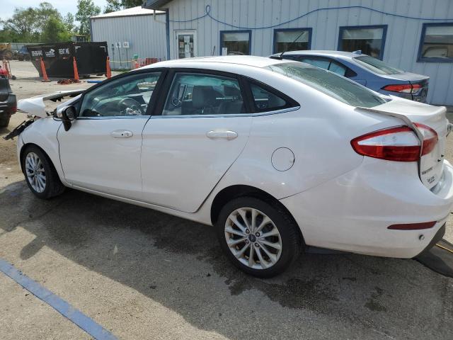 2017 FORD FIESTA TIT 3FADP4CJ9HM139406