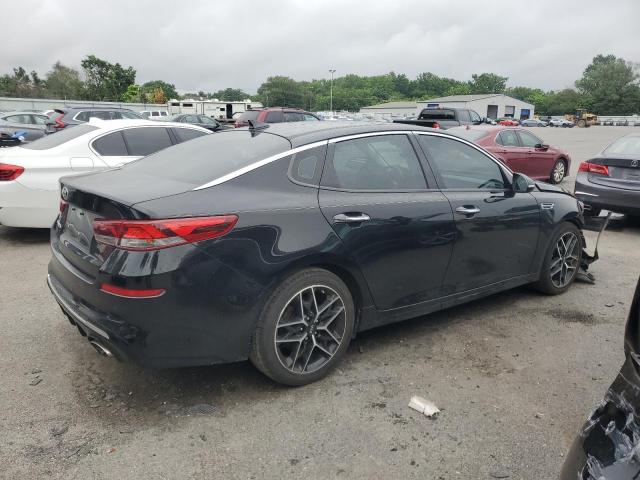 2020 KIA OPTIMA LX - 5XXGT4L38LG444703