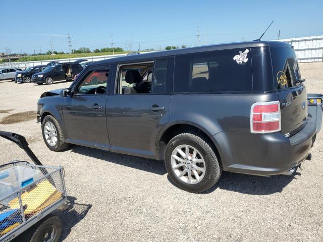 2015 FORD FLEX SE 2FMGK5B85FBA04234