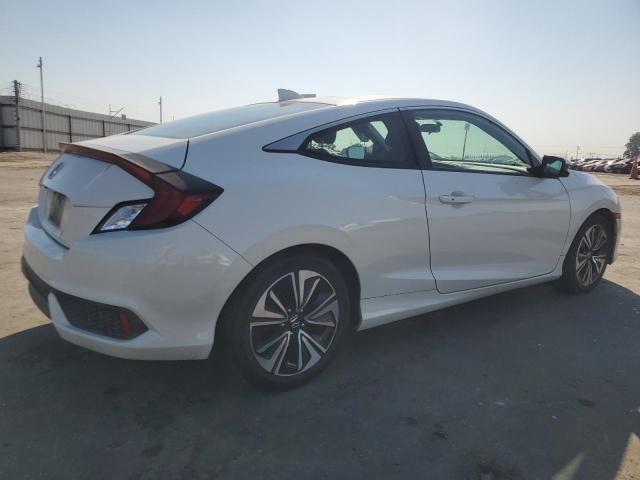 2017 HONDA CIVIC EX 2HGFC3B35HH362666