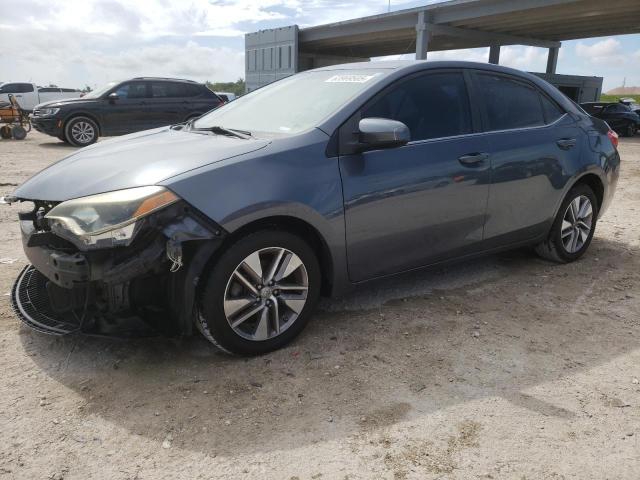 2015 TOYOTA COROLLA EC 2T1BPRHE9FC253048