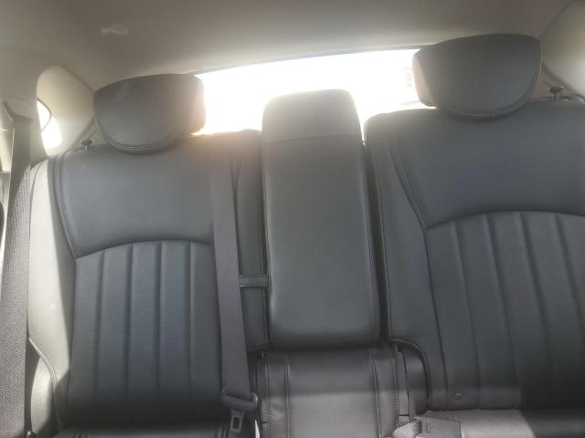 2017 INFINITI QX50 JN1BJ0RR5HM412915