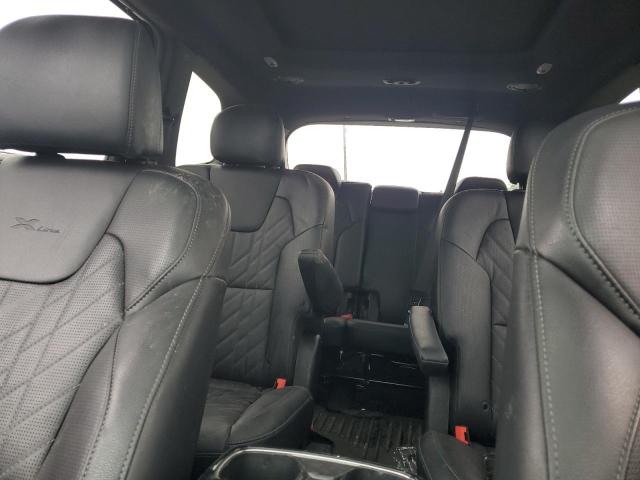 2023 KIA TELLURIDE - 5XYP5DGC8PG368955