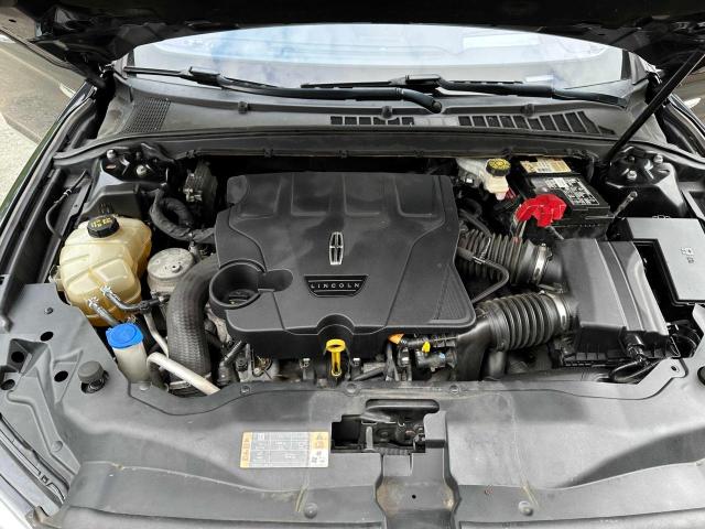 2020 LINCOLN CONTINENTA 1LN6L9NP8L5601946