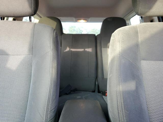 2016 JEEP PATRIOT SP 1C4NJPBB9GD752082