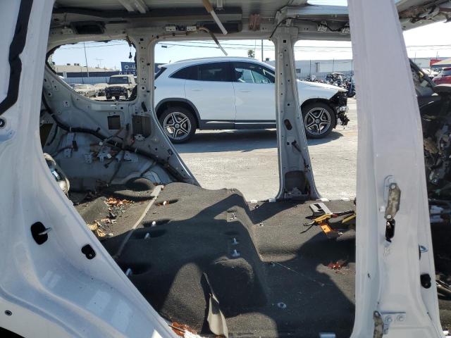 2023 INFINITI QX80 LUXE JN8AZ2AC4P9491701