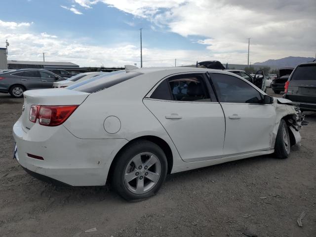 2016 CHEVROLET MALIBU LIM 1G11C5SA1GF156790