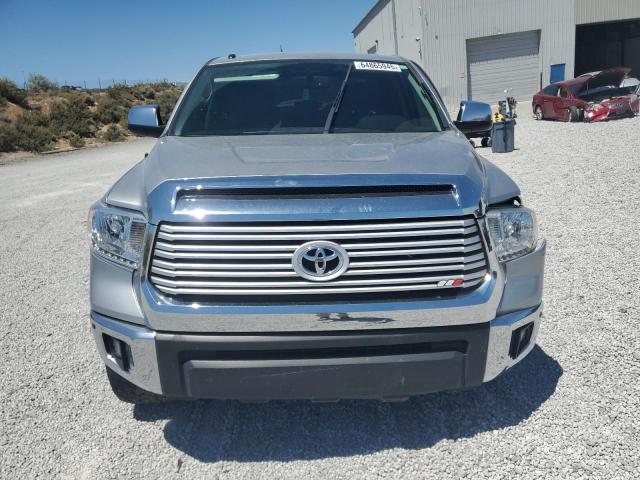 2017 TOYOTA TUNDRA CRE - 5TFHW5F14HX658163